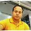 Mohammad Chhabibur Rahman