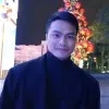 James Zhang
