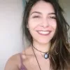 Luciana Gontijo