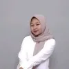 Asih Dewi Hastuti