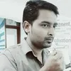 VISHNU KUMAR