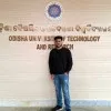 Bithal Sahoo
