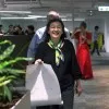 Miko Ismail