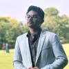 Abhiram Kulkarni