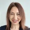 Ozlem Bastug