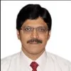 Dinesh Kadme