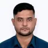 Apu Saruar