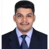 Aravind Krishnan Namboothiri
