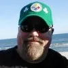 Craig DeCarlo