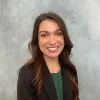 Cassandra Whisenant