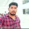 Vijay Kumar
