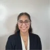 Karen Escalante