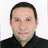 Sameh Desouky