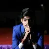 Yash Patel