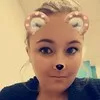 Meagan Threeton