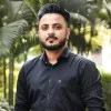 Amar Jagdale