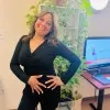 Luz Santiago