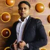 Sandeep Mehra