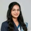 Aishwarya Ram