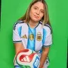 Valeria Aguirre