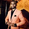 Apurva Raj