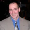 Keith Reavis
