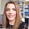 Sibel Argüz Döker