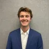 Lukas Swales