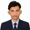 Salman Baig