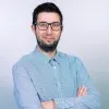 Nedim Priganica