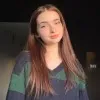 Stephanie Shea