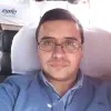 Cesar Ibarra