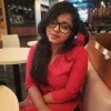 Sritoma Mazumder