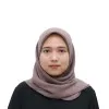 Amalina Qistina