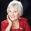 Annette Crawford