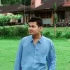 komang darma suena