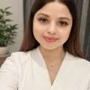 Shikha Surbhi