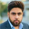 Ahmad AMIR