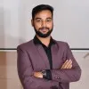 Aditya Shrimali