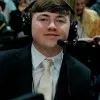 Garrett Wellbrock