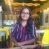 Shreya Mour