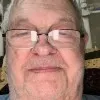 Paul Preston