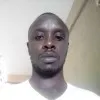 Henry ndele