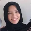 Liyana Abdul Muis