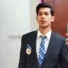 Siddharth bisht