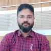 Kirankumar Patil