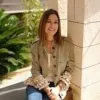 Fatima Sadouni