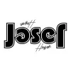 Josef Hauser