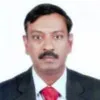 Royston Fernandes