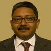 Subhashish Bhattacharya CPEng RPEQ